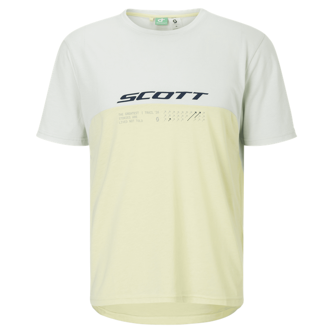 SCOTT – MAGLIA VERTIC DRI – 424697