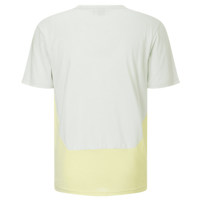 SCOTT – MAGLIA VERTIC DRI – 424697 - immagine 2