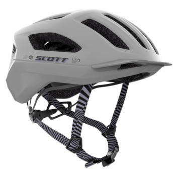 SCOTT – CASCO SIERRA MIPS – 425174