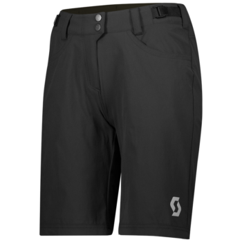 SCOTT – PANTALONE DONNA TRAIL CON FONDELLO – 280390