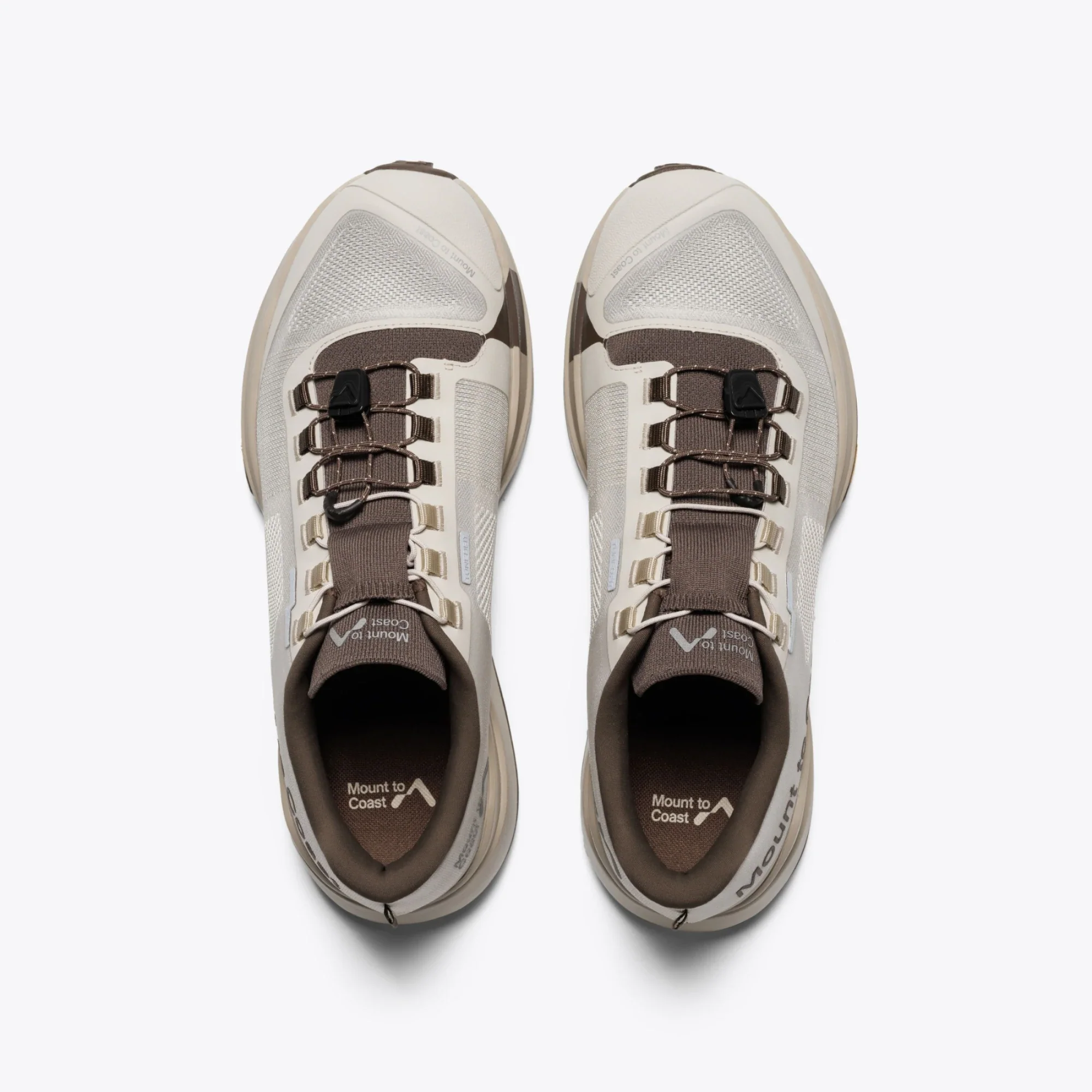MOUNT TO COAST - SCARPE T1 KU KU DUNE T1M - immagine 3