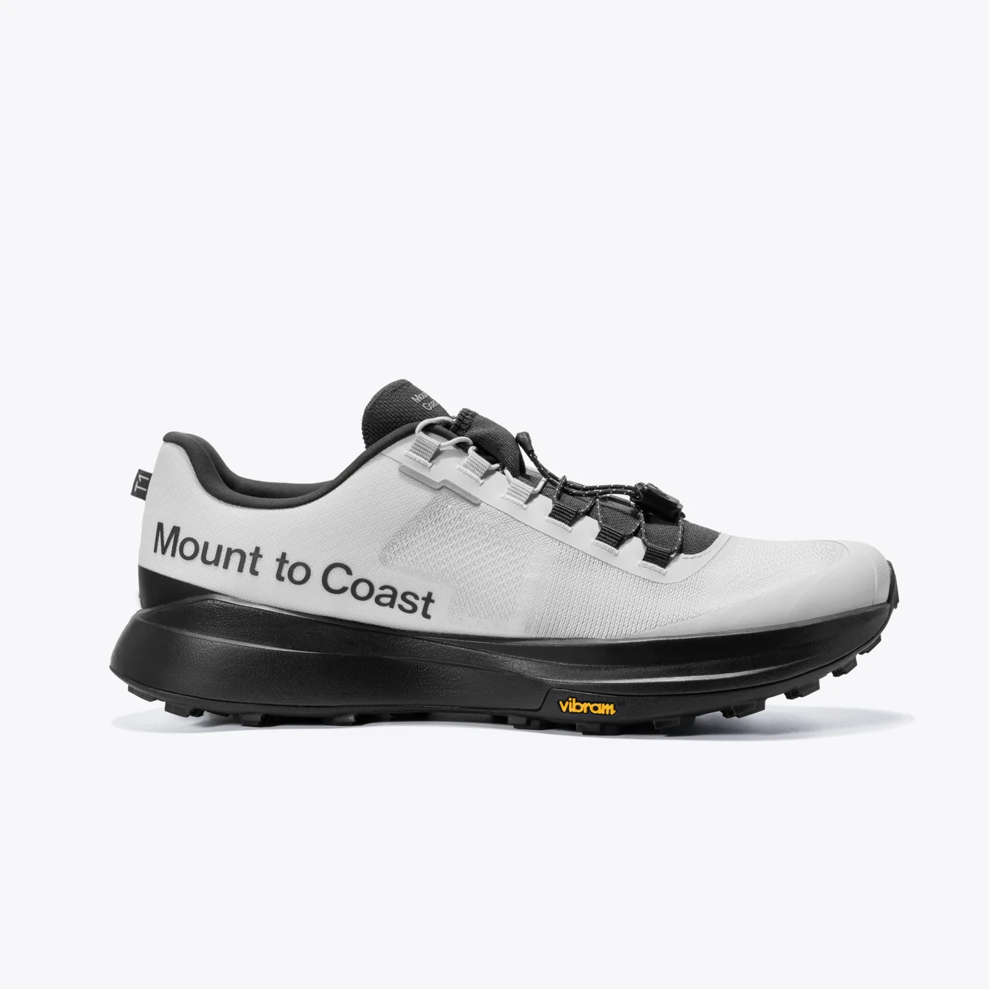 MOUNT TO COAST - SCARPE T1 GB GB T1M