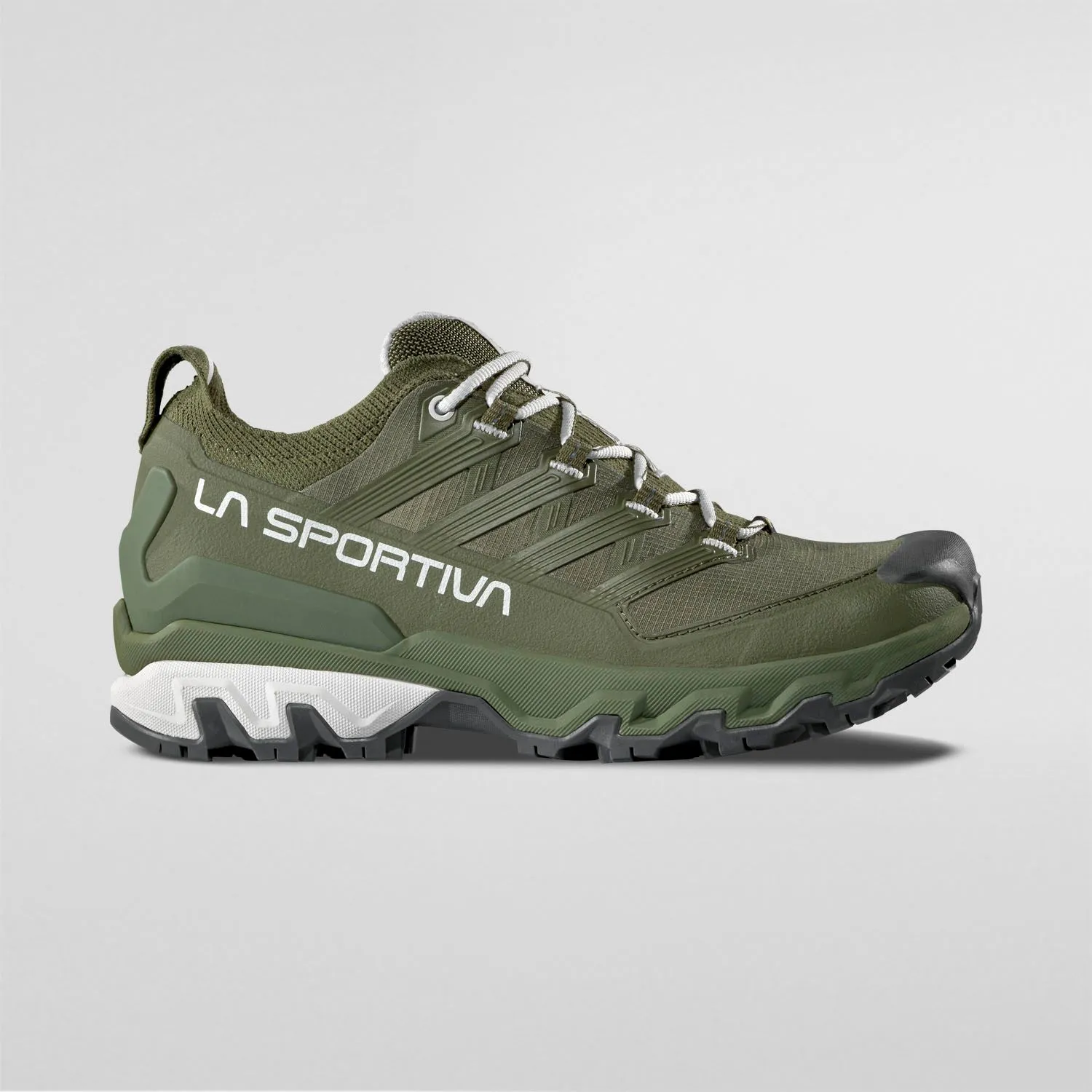 LASPORTIVA - SCARPE DONNA ULTRA RAPTOR 3 GTX CYPRESS/WALK ZFHS111 - immagine 2