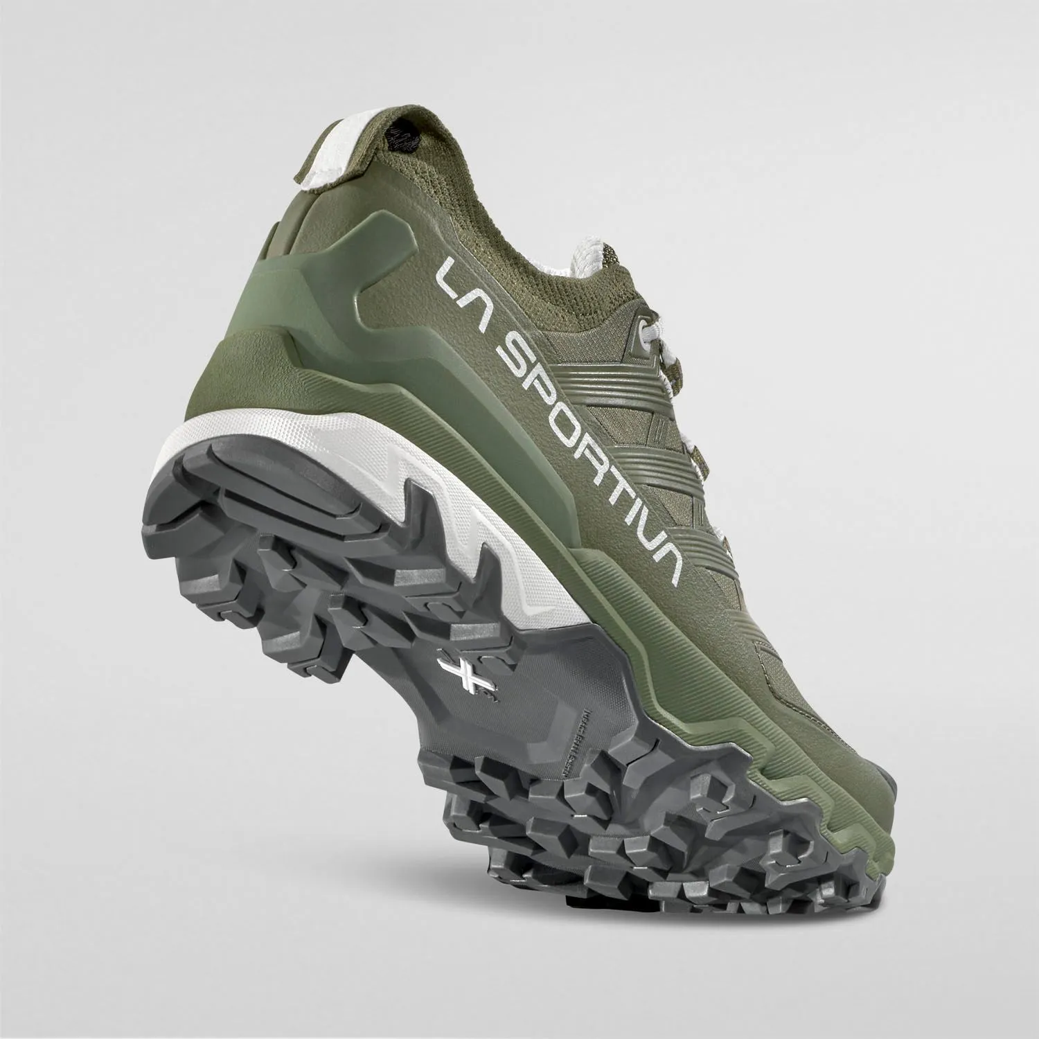 LASPORTIVA - SCARPE DONNA ULTRA RAPTOR 3 GTX CYPRESS/WALK ZFHS111 - immagine 3