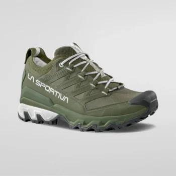 LASPORTIVA - SCARPE DONNA ULTRA RAPTOR 3 GTX CYPRESS/WALK ZFHS111