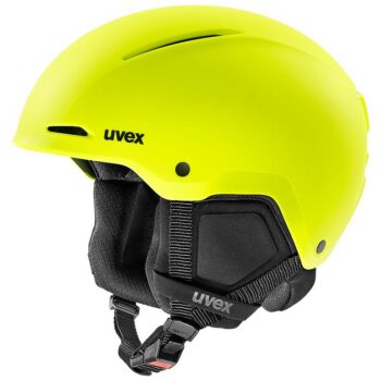 UVEX – CASCO JR MINIMO – 566352