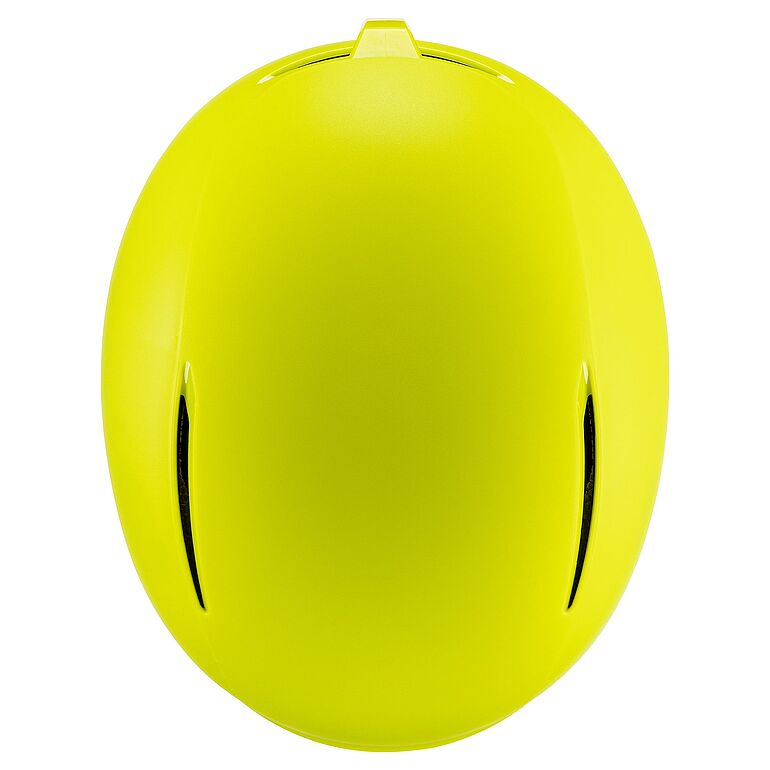 UVEX – CASCO JR MINIMO – 566352 - immagine 2