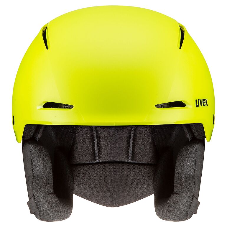 UVEX – CASCO JR MINIMO – 566352 - immagine 3