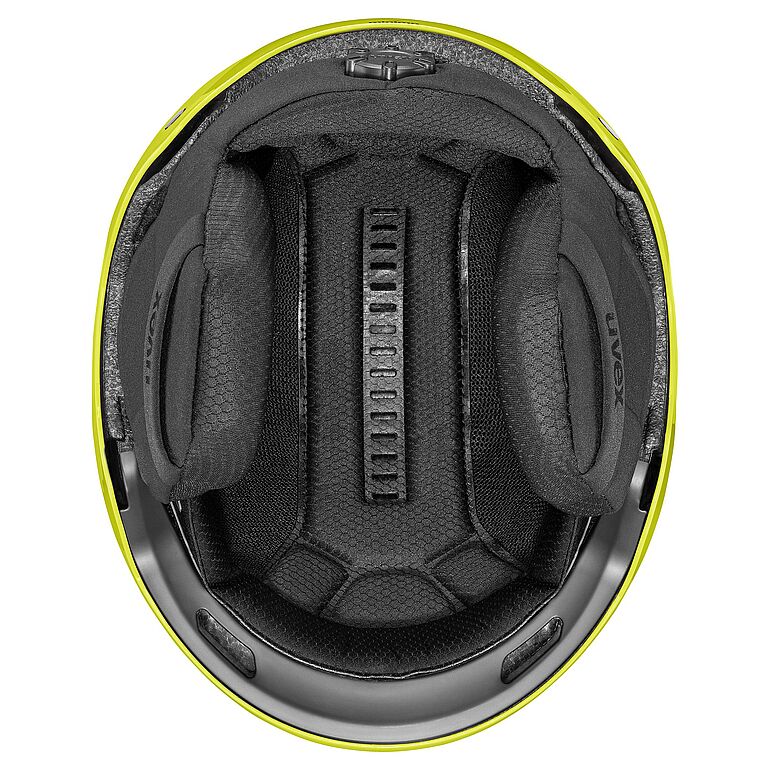 UVEX – CASCO JR MINIMO – 566352 - immagine 4