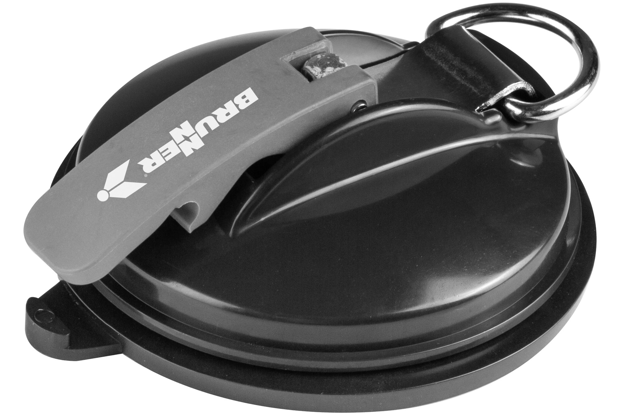 BRUNNER – SET 2 VENTOSE ATACO CON OCCHIELLI – 0102985N