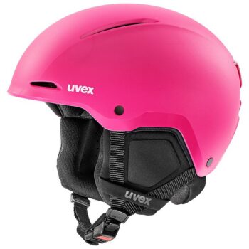UVEX – CASCO JR MINIMO – 566352