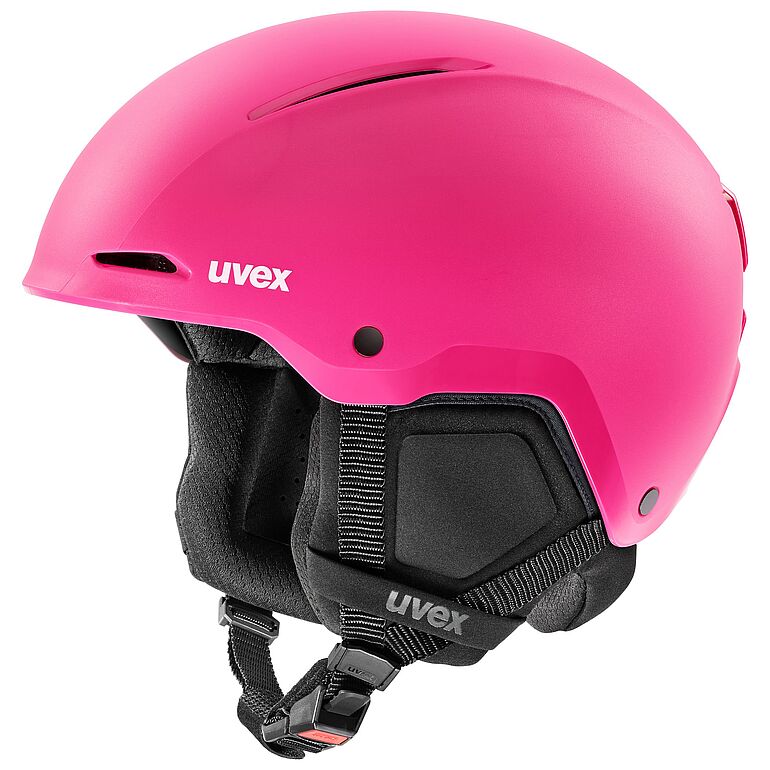 UVEX – CASCO JR MINIMO – 566352