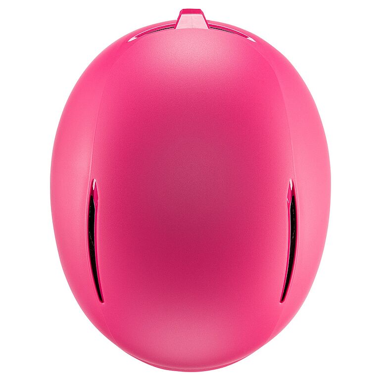UVEX – CASCO JR MINIMO – 566352 - immagine 2