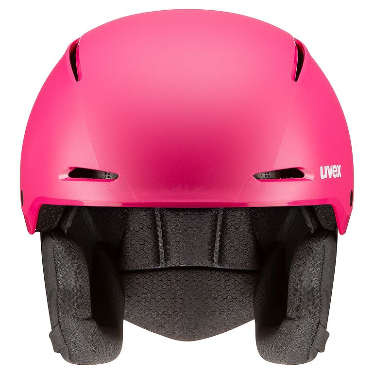 UVEX – CASCO JR MINIMO – 566352 - immagine 3