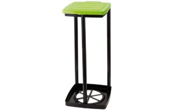 BRUNNER – PORTASPORCO CHIUDIBILE BIO BOY – 7427015N