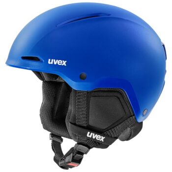 UVEX – CASCO JR MINIMO – 566352