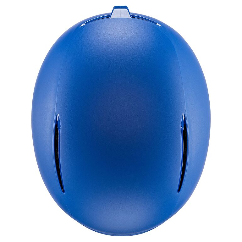 UVEX – CASCO JR MINIMO – 566352 - immagine 2