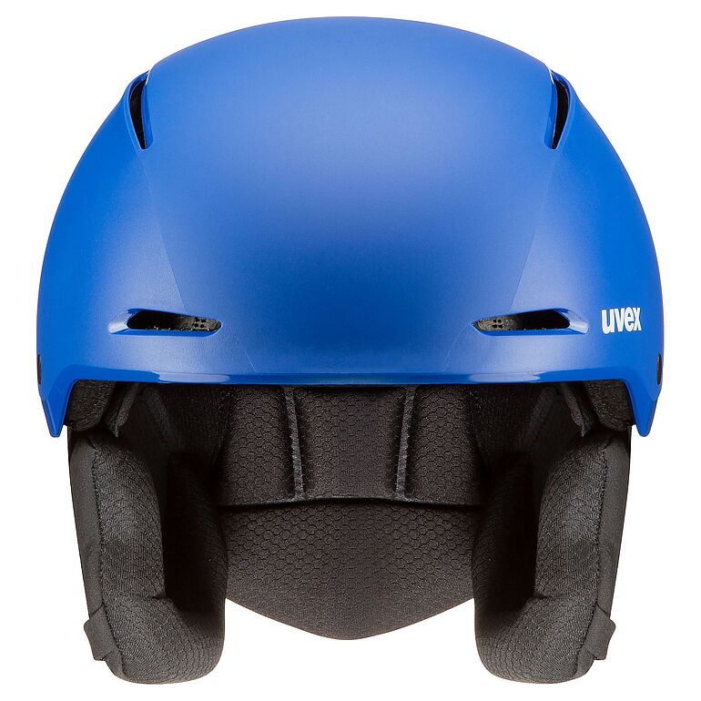 UVEX – CASCO JR MINIMO – 566352 - immagine 3