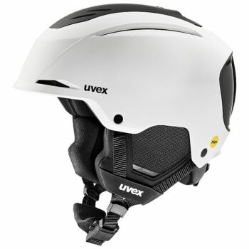 UVEX – CASCO SCI RESOLUTION MIPS – 566332