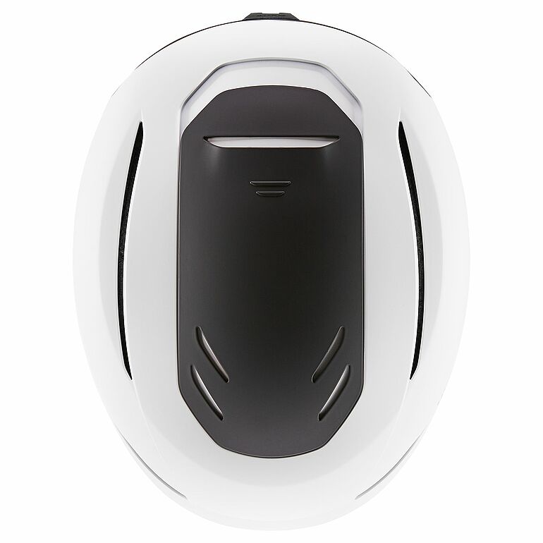 UVEX – CASCO SCI RESOLUTION MIPS – 566332 - immagine 2