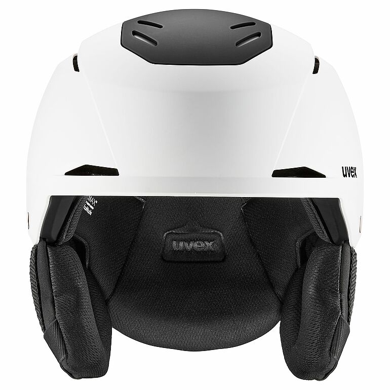 UVEX – CASCO SCI RESOLUTION MIPS – 566332 - immagine 3
