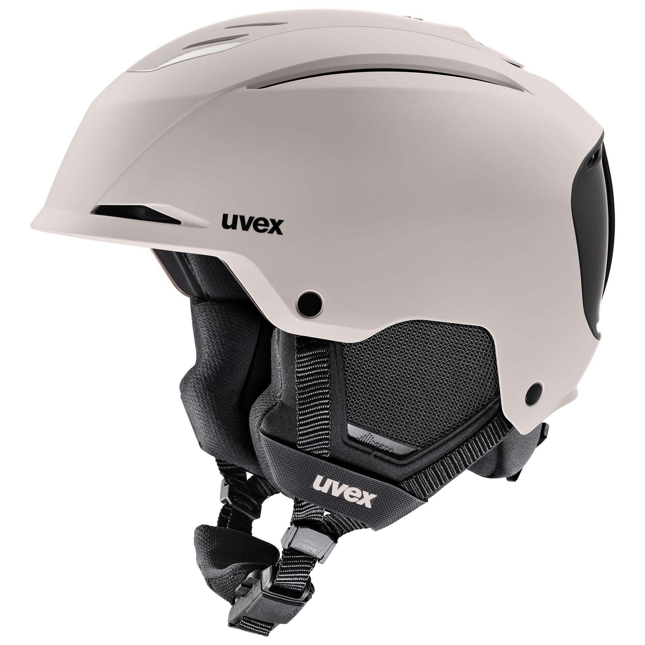 UVEX – CASCO SCI RESOLUTION – 566331