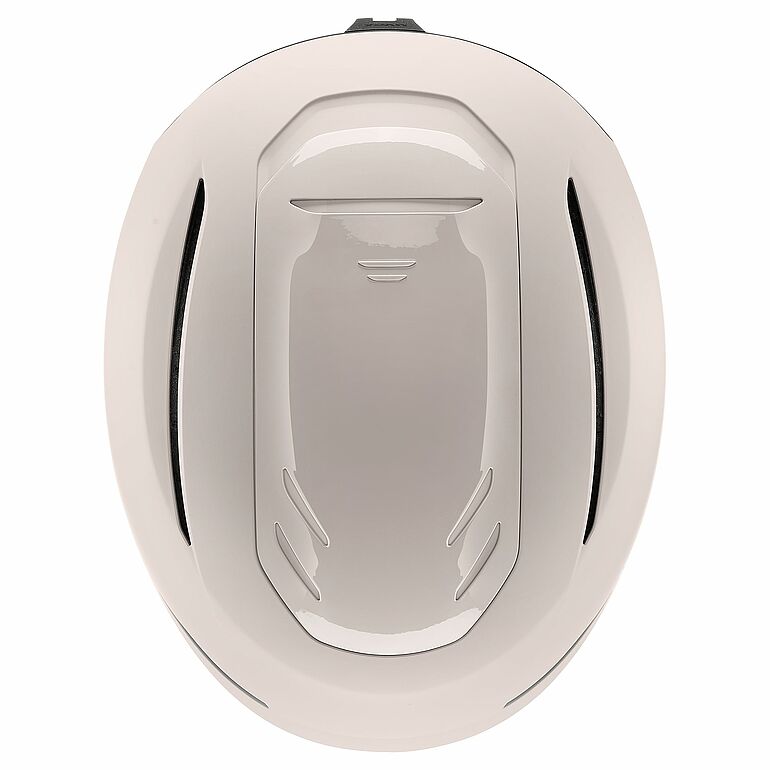 UVEX – CASCO SCI RESOLUTION – 566331 - immagine 2