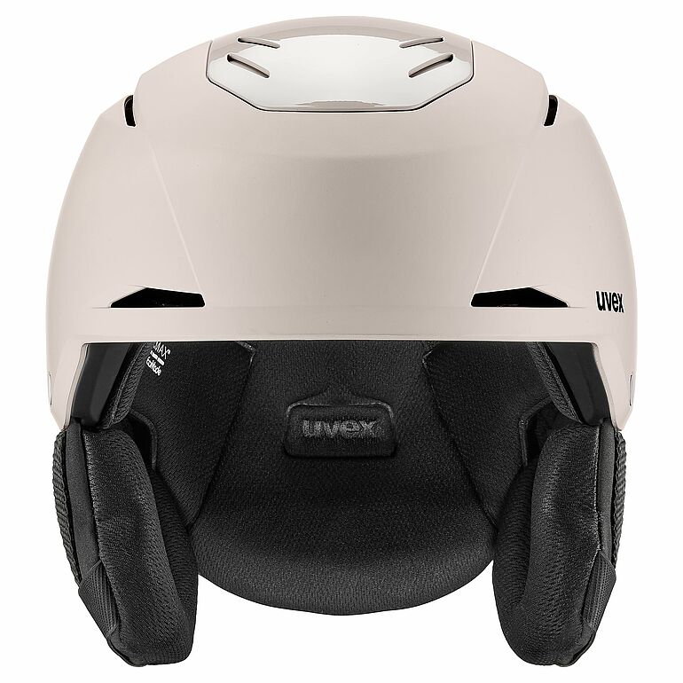 UVEX – CASCO SCI RESOLUTION – 566331 - immagine 3