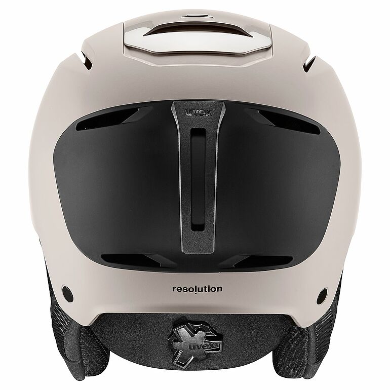 UVEX – CASCO SCI RESOLUTION – 566331 - immagine 5