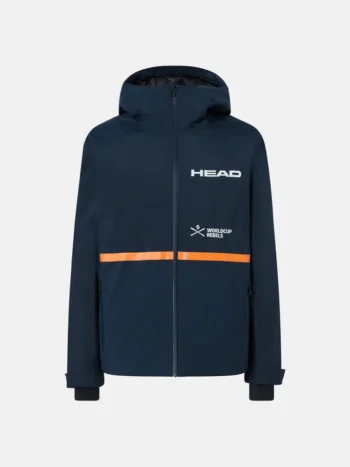 HEAD – GIACCA SCI RACE II – 821336