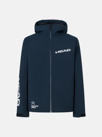 HEAD – GIACCA SCI RACE – 821365