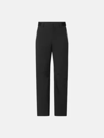 HEAD – PANTALONE SCI RACE – 821325