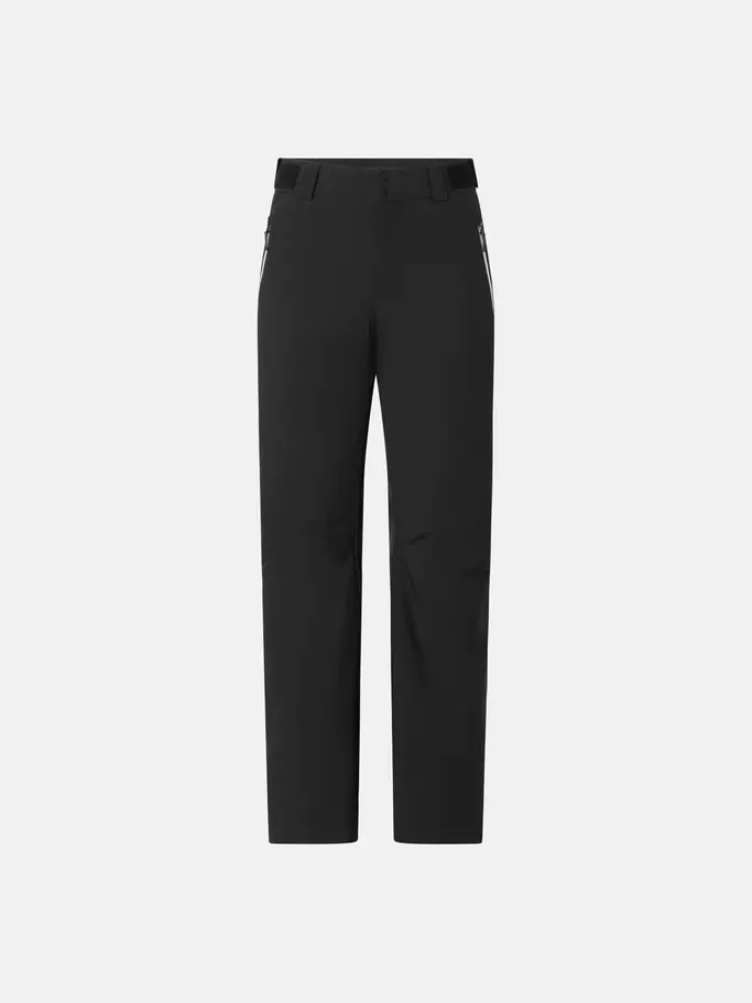 HEAD – PANTALONE SCI RACE – 821325