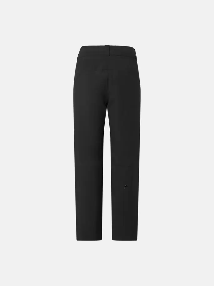 HEAD – PANTALONE SCI RACE – 821325 - immagine 2