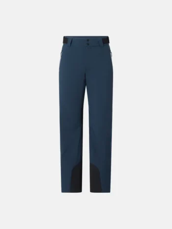 HEAD – PANTALONE SCI RACE – 821325