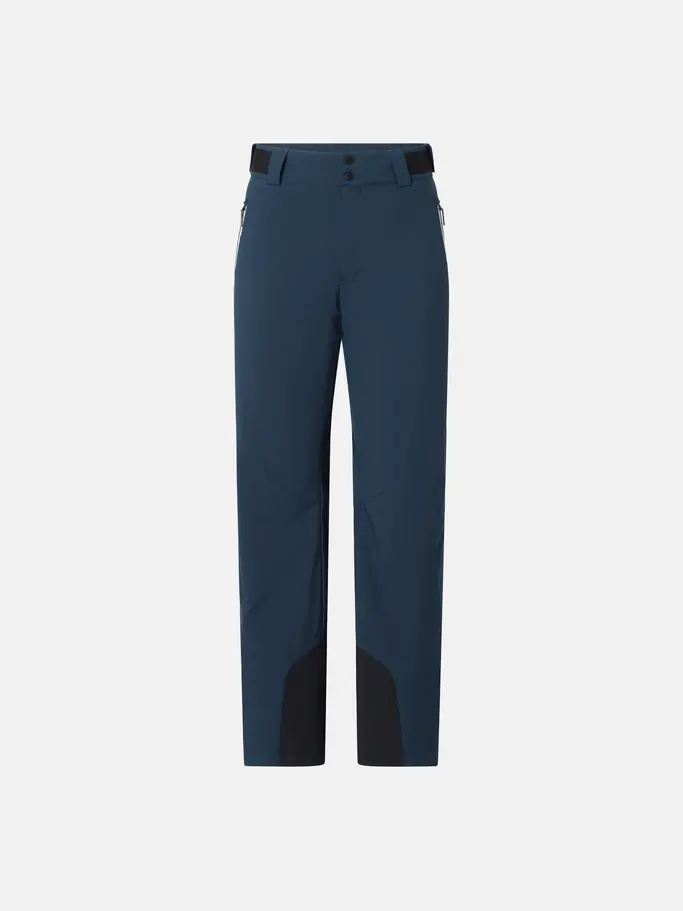 HEAD – PANTALONE SCI RACE – 821325