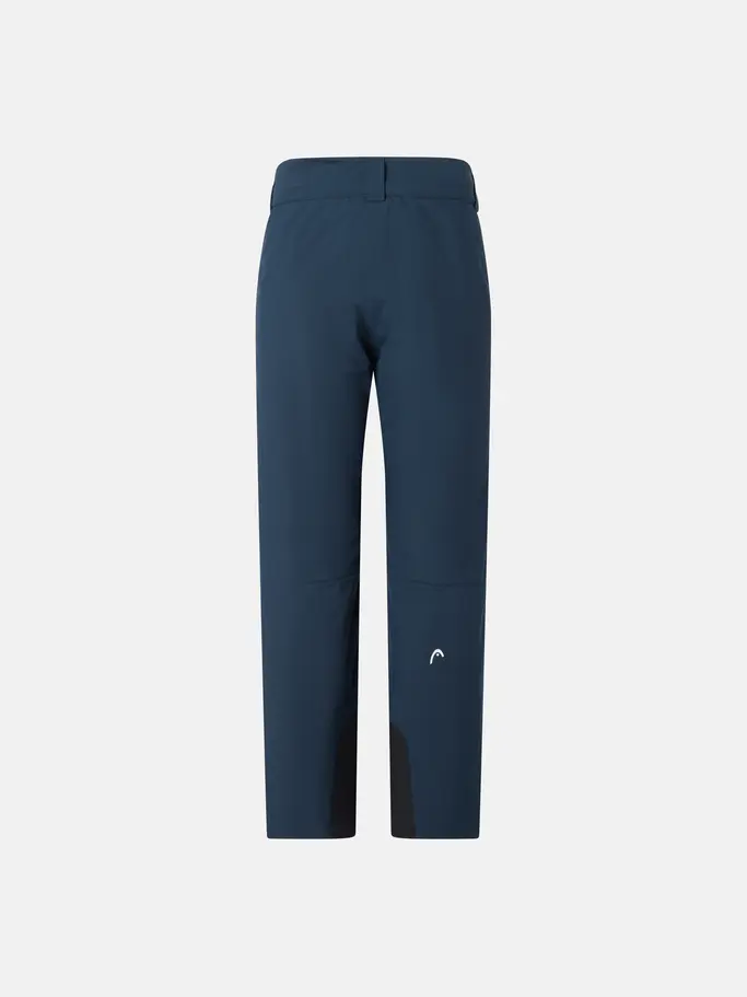 HEAD – PANTALONE SCI RACE – 821325 - immagine 2