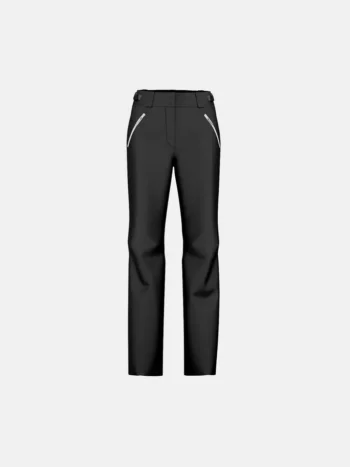 HEAD – PANTALONE DONNA SCI RACE – 824415
