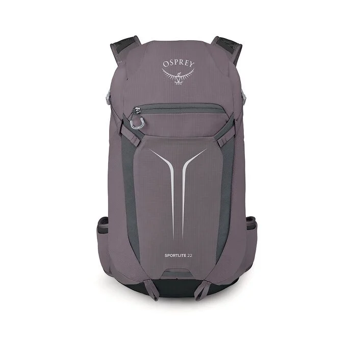 OSPREY – ZAINO SPORTLITE 22 LT. – SPORT.22 - immagine 2