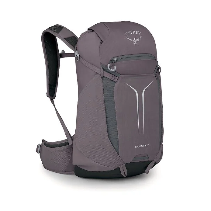 OSPREY – ZAINO SPORTLITE 22 LT. – SPORT.22