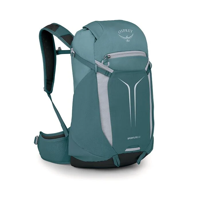 OSPREY – ZAINO SPORTLITE 22 LT. – SPORT.22