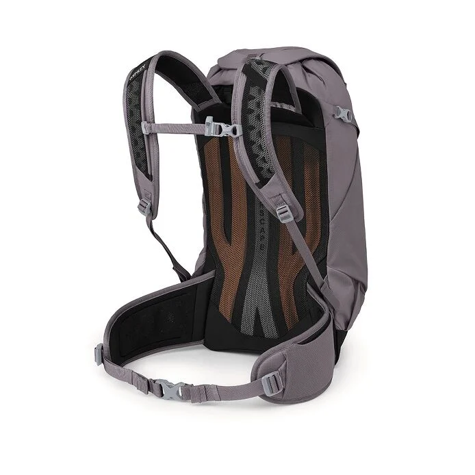 OSPREY – ZAINO SPORTLITE 22 LT. – SPORT.22 - immagine 3