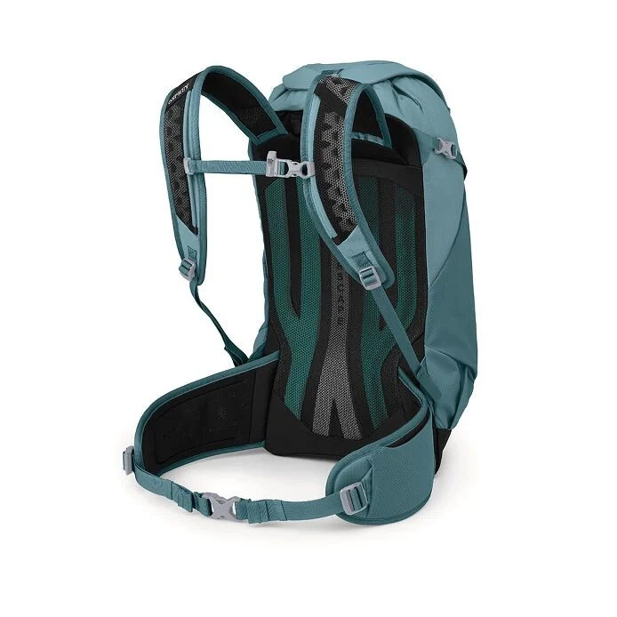 OSPREY – ZAINO SPORTLITE 22 LT. – SPORT.22 - immagine 3