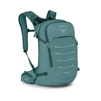 OSPREY – ZAINO SYNCRO 20 LT. – SYNCRO.20.NEW