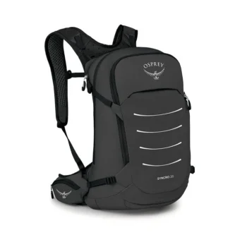 OSPREY – ZAINO SYNCRO 20 LT. – SYNCRO.20.NEW