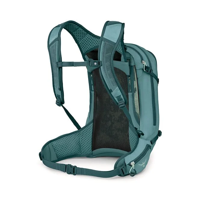 OSPREY – ZAINO SYNCRO 20 LT. – SYNCRO.20.NEW - immagine 2