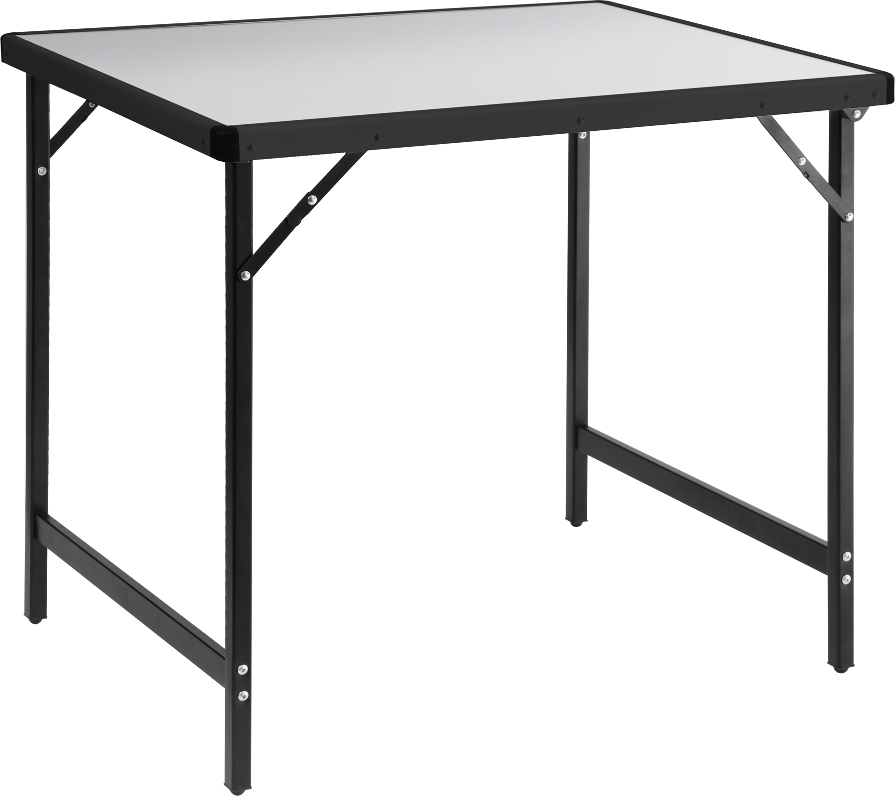 BRUNNER – TAVOLO TORUN 2 POSTI – 0406101N