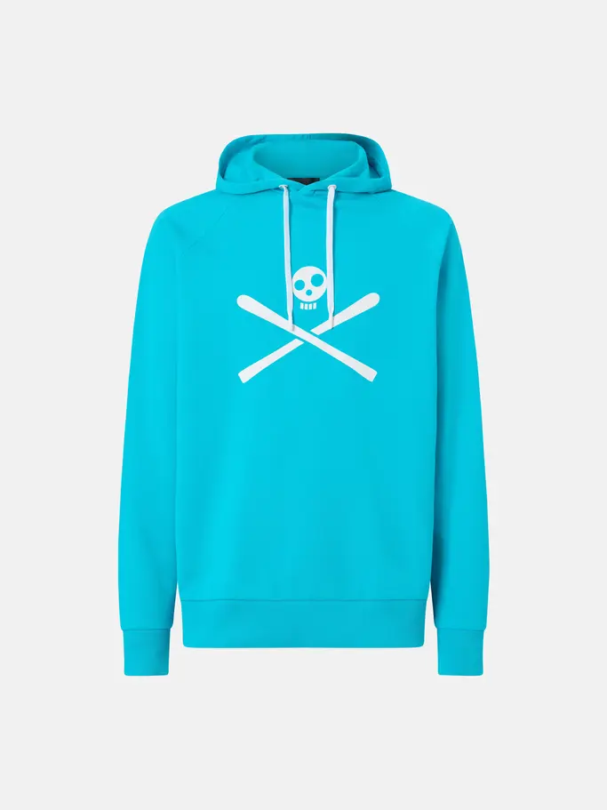 HEAD – FELPA WCR HOODIE – 821456