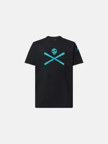 HEAD – T-SHIRT JR WCR – 826056