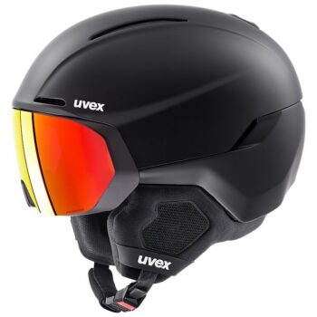 UVEX – CASCO HORIZON CV – 566341